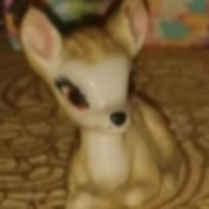 Bambi only(reserved for desane)